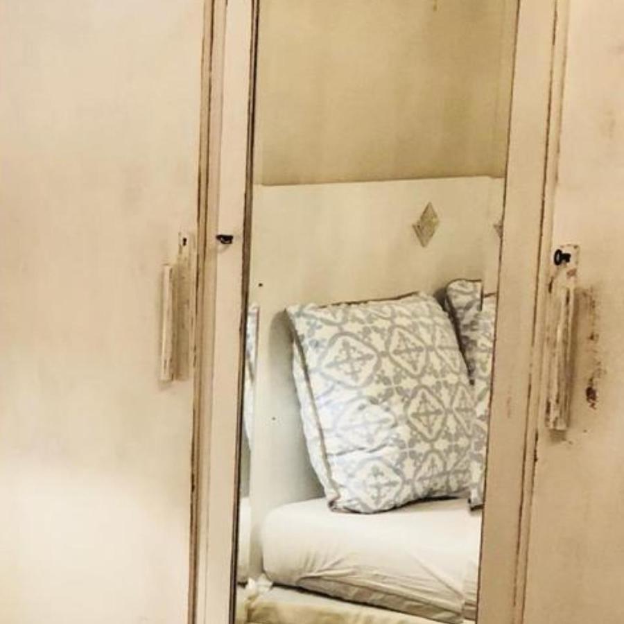 Chambre D'Hote Equestre Au Petit Bonheur Chateldon Exteriér fotografie